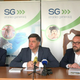 DeSUS in Dobra država z združevanjem upata na večje možnosti za preboj v DZ