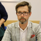 Svet RTV-ja opozarja na zahteven finančni položaj: vladi predlaga tudi vnovičen dvig prispevka