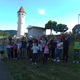 Mladi iz Srbije na obisku v domovini prednikov krepili znanje slovenščine