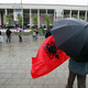 Albanija naredila nov korak v približevanju Evropski uniji