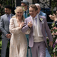 Romanca, v kateri sta se znašla Meryl Streep in Martin Short, presenetila tudi njiju