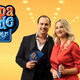 Finalna oddaja Japajade šov – petek ob 20.00 na TV SLO 1