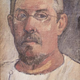 Gauguinov zadnji avtoportret bi lahko bil ponaredek. V baselskem muzeju že preverjajo avtentičnost.