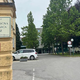 Bodo v Ormožu vzpostavili negovalno bolnišnico?