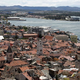 Hrvaškim apartmajem s pristnim stikom z gostom po novem oznaka Vaš gostitelj