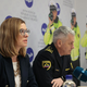 Direktorica agencije za varnost prometa Simona Felser odstopila