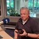 Boris Hajdinjak: Pomembno je, da se izraelski vojaki sprašujejo o smislu in kršitvah