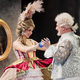 Opera Manon Lescaut ali kako se vije pot nazadovanja iz metulja v gosenico