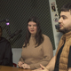 V Orléansu so sprejeli že veliko ukrepov za izboljšanje položaja znanstvenic