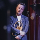 Tomaž Gajšt: Na vsak koncert se pripravljam vse življenje