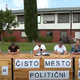 Svet delavcev in sindikat koprske Marjetice ostro nasprotujeta ustanovitvi občinskega holdinga