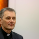 SŠK: Pokop vseh pobitih je temeljno človeško, pravno in civilizacijsko dejanje