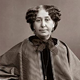 George Sand
