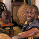 Umrl je kenijski pisatelj in disident Ngũgĩ wa Thiong'o, velikan afriške književnosti
