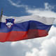 Slovesnosti ob 80. obletnici konca druge svetovne vojne, osrednja slovesnost bo v Stožicah