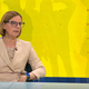 Tanja Urdih Lazar o uporabi drog med mladimi: Večja je dostopnost, pa tudi nekritičnost