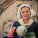 Nataša Barbara Gračner