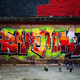 Mladi Rapetek že deseto leto uspešno širi ljubezen do hiphop kulture