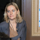 Tožilka v zadevi Kavaški klan je državnotožilskemu svetu prijavila generalno državno tožilko