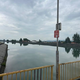 Skrb pred sanacijo HE Formin: bo stara struga Drave pripravljena, da reka ne bo poplavila?