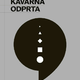 Jernej Šček: Kavarna odprta