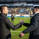 Maribor v lovu na Olimpijo, ki ima vse v svojih rokah