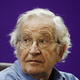 Noam Chomsky