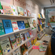 Iz Bologne v Ljubljano: ko zasije izbor najboljših otroških knjig in ilustracij