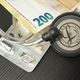 ZZZS bi lahko zahteval povračilo stroškov zdravljenja zaradi tveganih prostočasnih dejavnosti