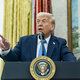 Trumpov proračunski predlog predvideva rez v višini 163 milijard dolarjev