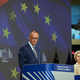 Merz branil zaostreno migracijsko politiko. Prosilcem za azil bo zavrnjen vstop v državo.