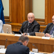 Posvet o zdravstvu v DS-ju: Ključna je najbolj optimalna poraba javnofinančnih virov