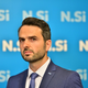 Tonin ob nizki predčasni udeležbi volivce pozval, naj na nedeljskem referendumu oddajo svoj glas