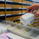 Pomanjkanje farmacevtov vse resneje ogroža delovanje lekarn tudi na Goriškem