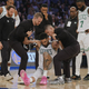 Tatum že prestal opreracijo ahilove tetive - Celticsi v velikih težavah
