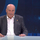 "Če je to res najboljši sodnik v Ligi ABA, je to slabo za sodniško organizacijo"