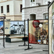 Rdeči revirji, zasavski festival z rudarsko identiteto, pod svoje okrilje letos jemlje še Idrijo