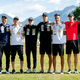 Domen Prevc: "Peter je že leta 2015 skočil 250 m. Je že čas, da se letalnice povečajo."