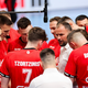 Gorenje Velenje in Trimo Trebnje v lovu na izenačenje