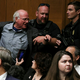 Soustanovitelja sladoledov Ben & Jerry's zaradi protesta za Gazo odstranili iz senata