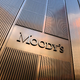 Moody's znižal najvišjo bonitetno oceno ZDA zaradi naraščajočega dolga