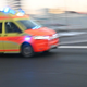 "Urgentna medicina kliče po urgentni obravnavi". "Premalo nas je".