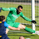 Koper–Celje 3.0 oz. kaj napovedujeta Jurhar in Karničnik?