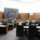 DZ bo vladi predlagal, naj omogoči bolj učinkovito odkrivanje najhujših kriminalnih dejanj
