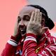 Hamilton načrtuje kariero filmskega producenta