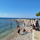 Kakšno poletno turistično sezono napovedujejo iztekajoči se prazniki?