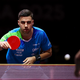 Jorgić se bo za četrtfinale na SP-ju pomeril s Togamijem