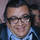 Mario Puzo