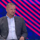 "Bilo bi zares čudno, če Dončić leta 2029 ne bi igral, saj je bil pobudnik te ideje"