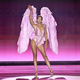Gigi Hadid na svoj rojstni dan potrdila zvezo z Bradleyjem Cooperjem